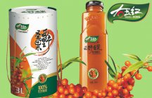 �������Ұʥ��Ұɳ����֭