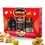 �ɹ���� �������� B��