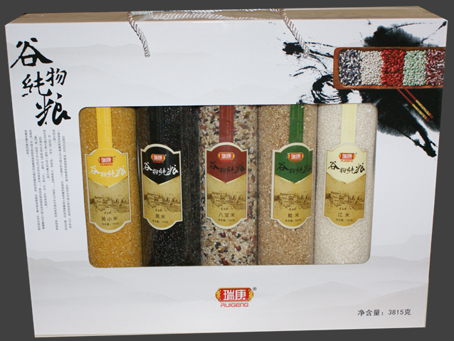 ���﴿��(��)