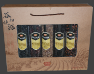 ���﴿��(��)